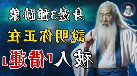 借運破解