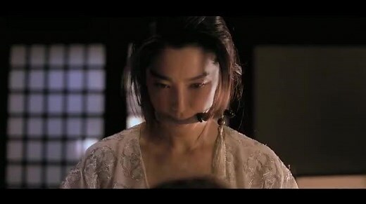男人奶头