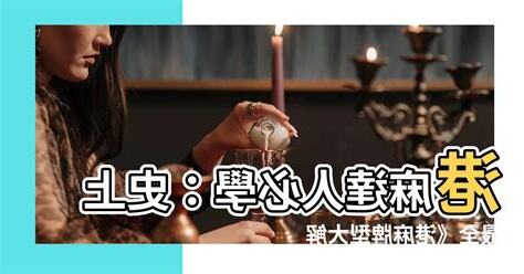 港麻牌型