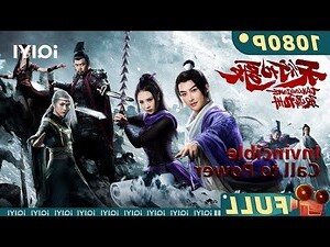角亢氐房心尾箕