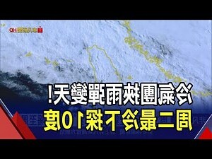 電視輻射距離