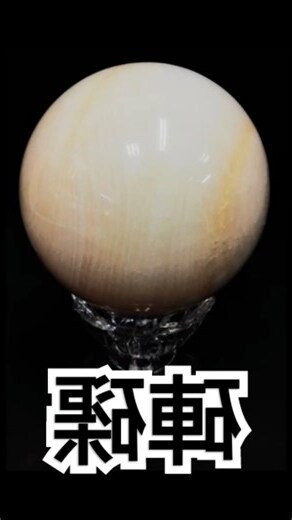 陣渠