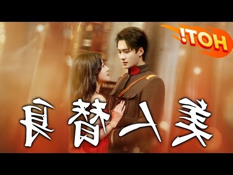 熙寓意
