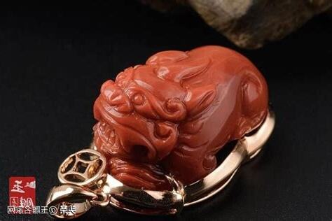 貔貅是什麼