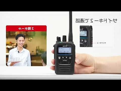 姓許取名ptt