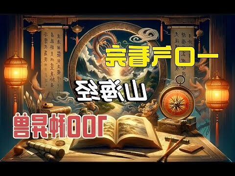 烏龜神獸