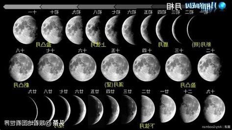 10月22號