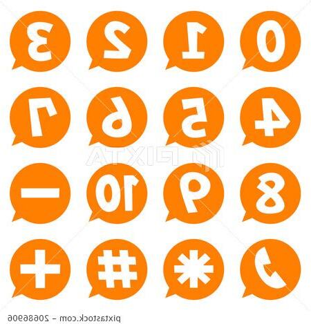數字電話