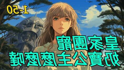 皇家團寵奶寶公主麼麼噠
