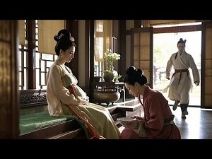 鍾嘉勵