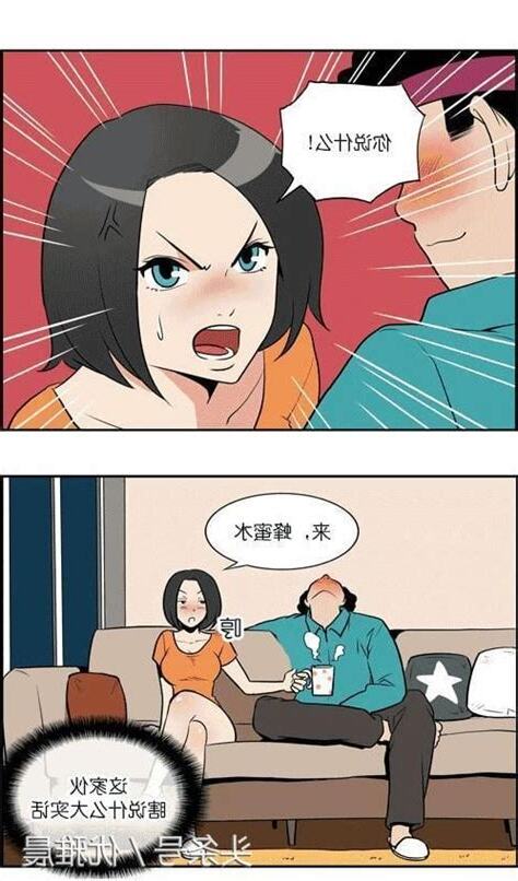 大實話