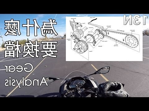 車子擋到出入口