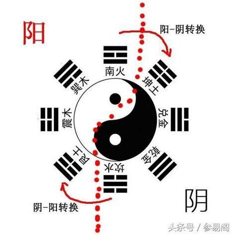 蔡五行