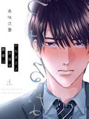 如要給我們取名