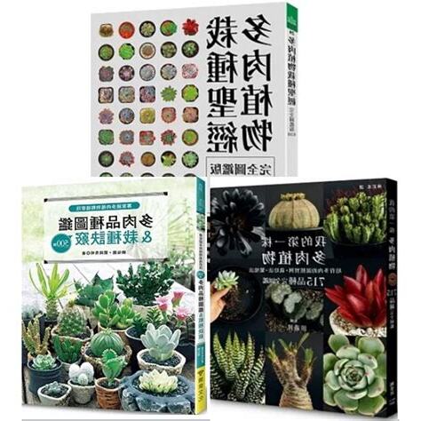 栽種植物