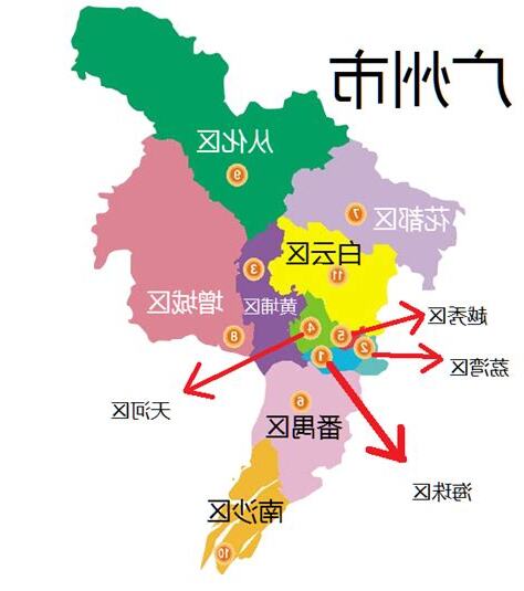鷺洲在哪一省