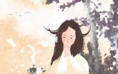 墓庫運