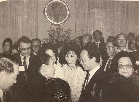 蔣孝鎮