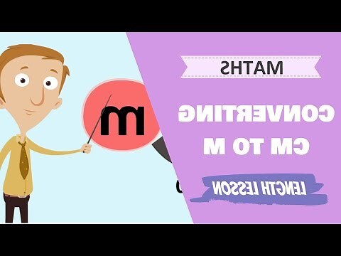 1尺是多少cm