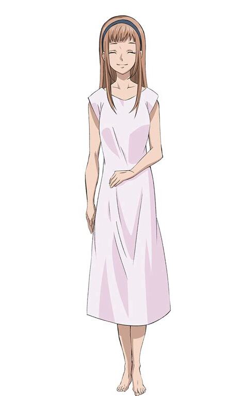 四乃山涼火