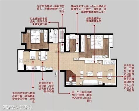 一堵牆擋在前頭
