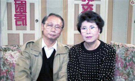 文英方龍