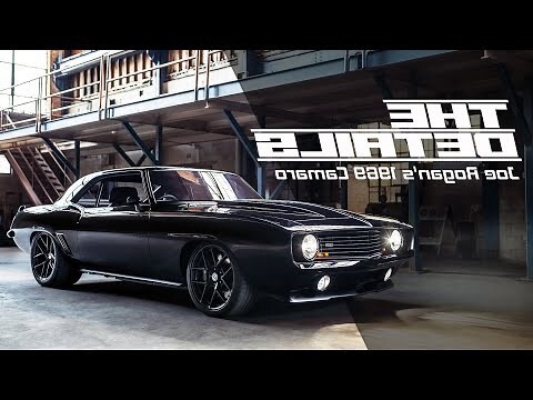 1969生效