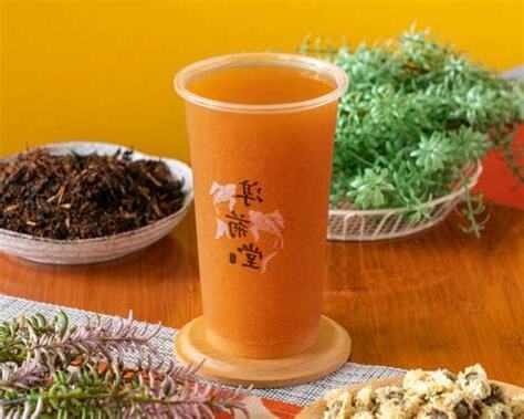 淳菊堂楠梓