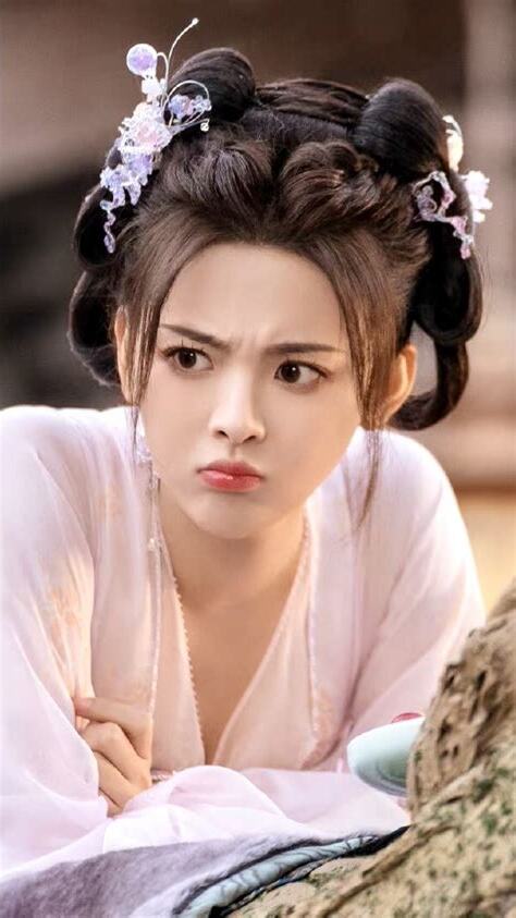 七吉祥
