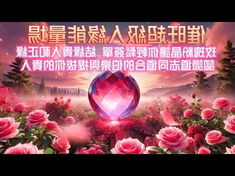 旺人緣
