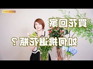 花瓶及盤