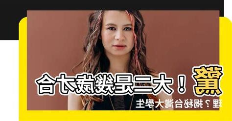大二是幾歲