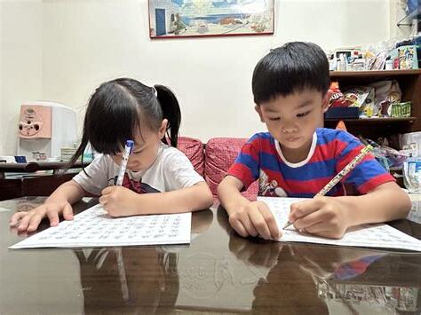 四小不可輕
