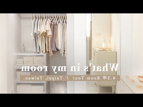 房間放照片好嗎