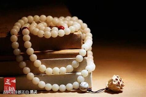菩提根開片