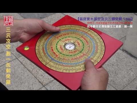 寓意用法
