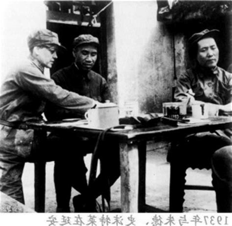 朱德湘