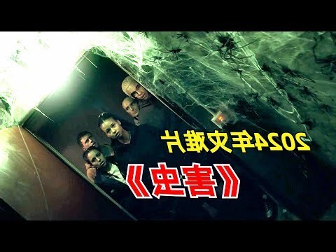 屋企多蜘蛛