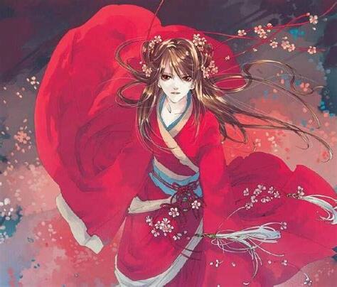 心機最重的星座女