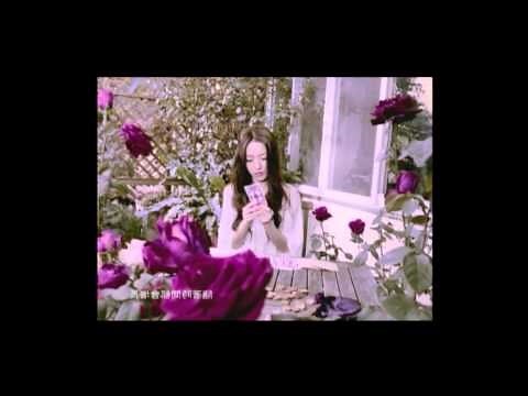 蘇縈蕭燼