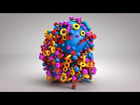 蝙蝠飛進家裏4d