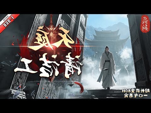 破壞殆盡