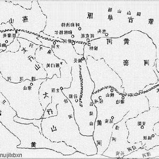 綏州