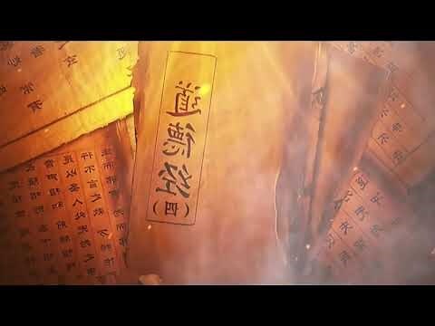 不自隘其器不自吝其光意思