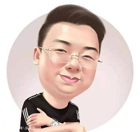 微信頭像分析