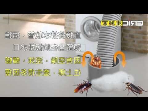 前陽台放洗衣機