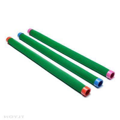 乙烯吸收器