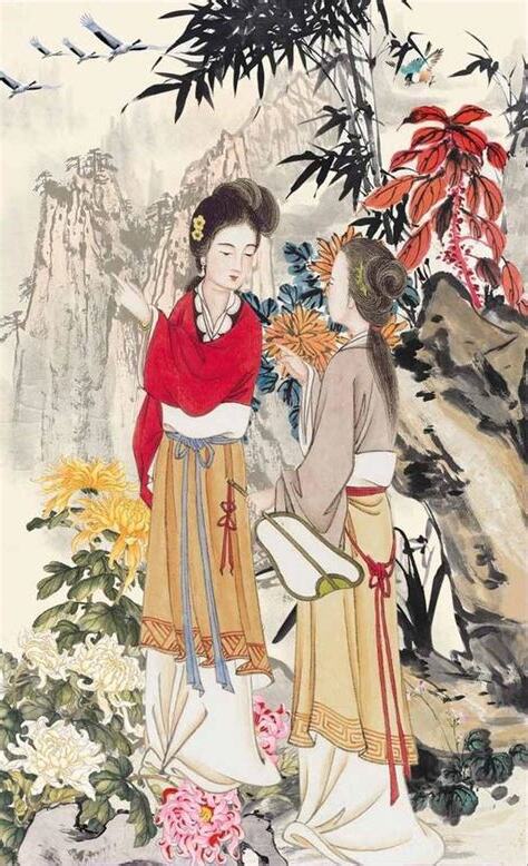 1961屬什麼