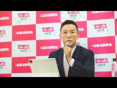 門楣位置