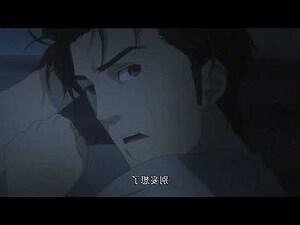 華生門